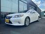 LEXUS凌志 ES250  第1張縮圖