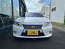 LEXUS凌志 ES250  第3張縮圖