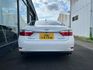 LEXUS凌志 ES250  第4張縮圖
