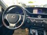 LEXUS凌志 ES250  第7張縮圖
