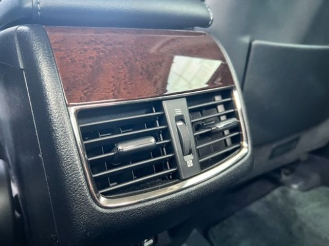 LEXUS凌志 ES250  第11張相片