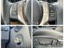 LEXUS凌志 ES250  第13張縮圖