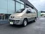 MITSUBISHI三菱 SPACE GEAR  第1張縮圖