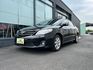 TOYOTA豐田 ALTIS  第1張縮圖