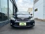 TOYOTA豐田 ALTIS  第3張縮圖