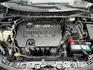TOYOTA豐田 ALTIS  第6張縮圖