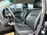 TOYOTA豐田 ALTIS  第7張縮圖