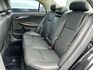 TOYOTA豐田 ALTIS  第8張縮圖