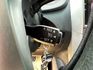 TOYOTA豐田 ALTIS  第11張縮圖