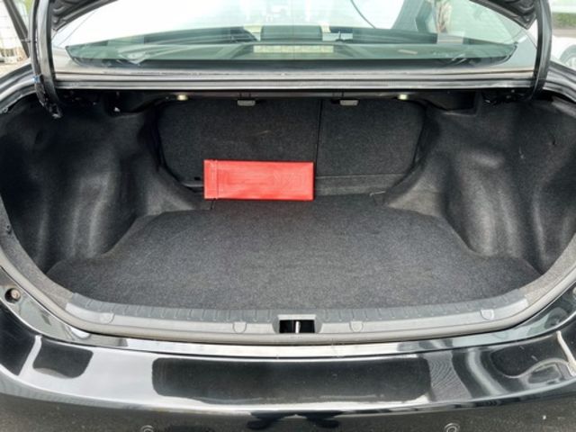 TOYOTA豐田 ALTIS  第13張相片