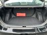 TOYOTA豐田 ALTIS  第13張縮圖