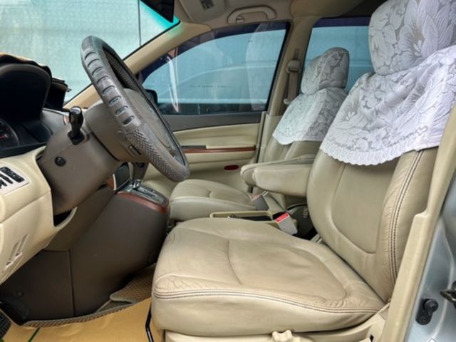 MITSUBISHI三菱 SAVRIN  第5張相片