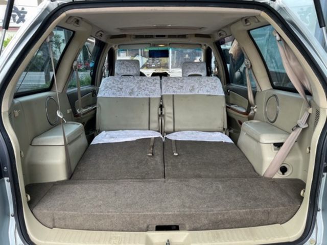 MITSUBISHI三菱 SAVRIN  第11張相片