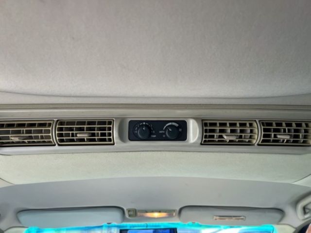 MITSUBISHI三菱 SAVRIN  第12張相片