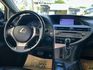 LEXUS凌志 RX270  第10張縮圖