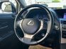 LEXUS凌志 RX270  第11張縮圖