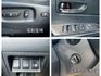 LEXUS凌志 RX270  第14張縮圖