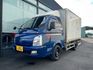 HYUNDAI現代 PORTER  第1張縮圖