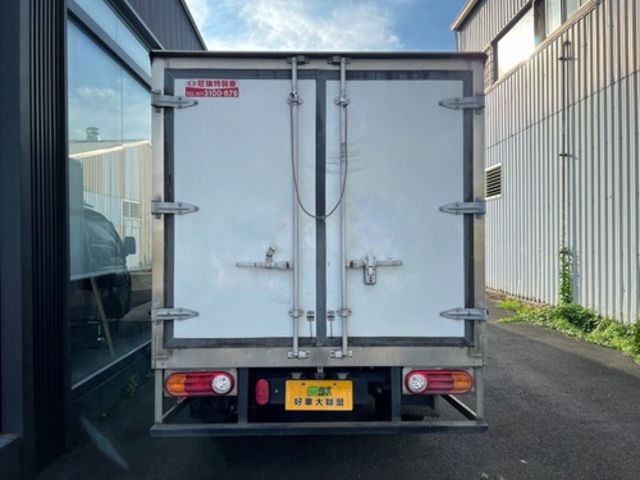 HYUNDAI現代 PORTER  第4張相片