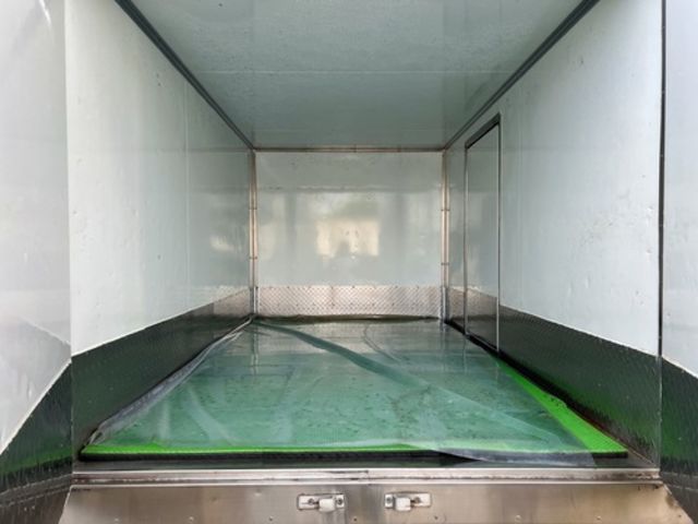 HYUNDAI現代 PORTER  第6張相片