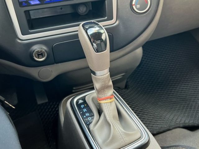 HYUNDAI現代 PORTER  第9張相片