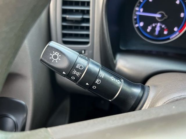 HYUNDAI現代 PORTER  第11張相片