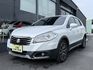 SUZUKI鈴木 SX4  第1張縮圖