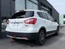 SUZUKI鈴木 SX4  第2張縮圖