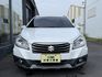 SUZUKI鈴木 SX4  第3張縮圖
