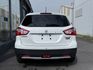 SUZUKI鈴木 SX4  第4張縮圖