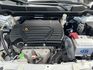 SUZUKI鈴木 SX4  第6張縮圖