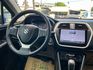 SUZUKI鈴木 SX4  第10張縮圖