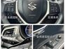 SUZUKI鈴木 SX4  第13張縮圖