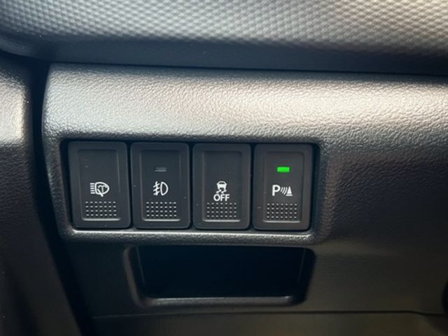 SUZUKI鈴木 SX4  第15張相片