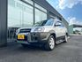 HYUNDAI現代 TUCSON  第1張縮圖