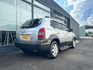 HYUNDAI現代 TUCSON  第2張縮圖