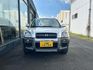 HYUNDAI現代 TUCSON  第3張縮圖