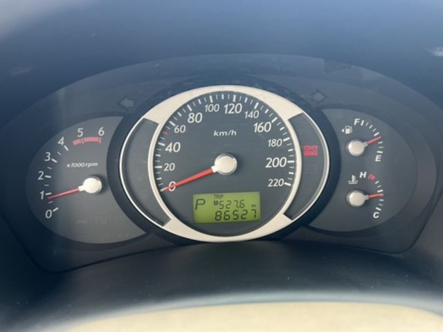 HYUNDAI現代 TUCSON  第5張相片