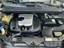 HYUNDAI現代 TUCSON  第6張縮圖