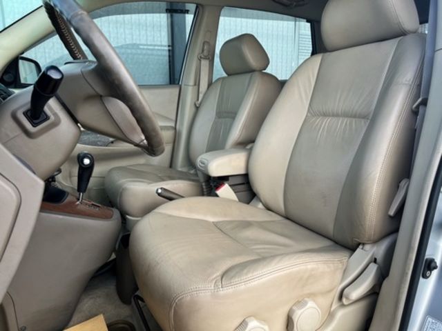 HYUNDAI現代 TUCSON  第7張相片
