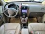 HYUNDAI現代 TUCSON  第9張縮圖