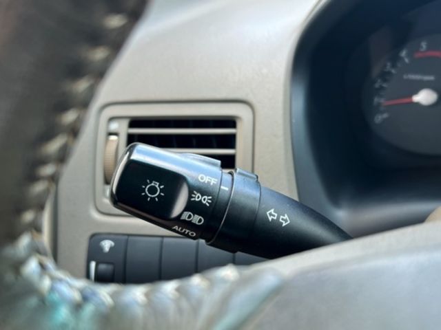 HYUNDAI現代 TUCSON  第12張相片