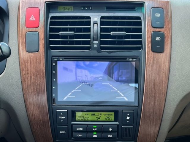 HYUNDAI現代 TUCSON  第13張相片