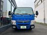 MITSUBISHI三菱 CANTER  第3張縮圖