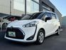 TOYOTA豐田 SIENTA  第1張縮圖