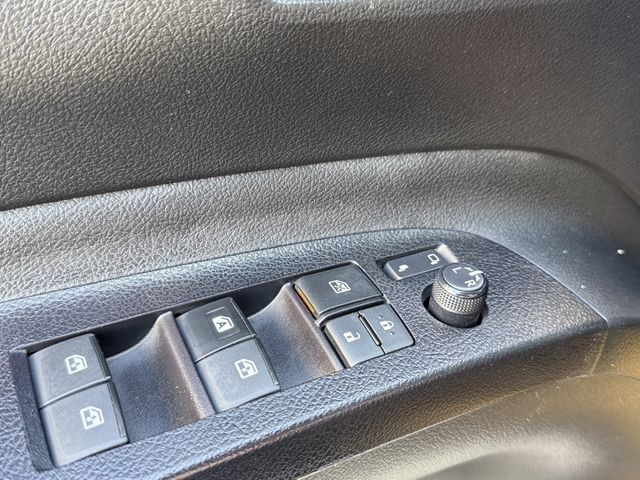 TOYOTA豐田 SIENTA  第14張相片