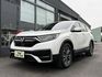 HONDA本田 CR-V  第1張縮圖