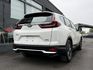 HONDA本田 CR-V  第2張縮圖