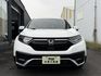 HONDA本田 CR-V  第3張縮圖