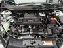 HONDA本田 CR-V  第6張縮圖
